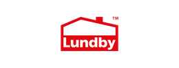 Lundby