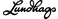 Lundhags Logotyp