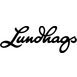 Lundhags Logo