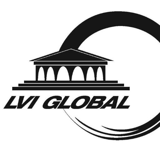 LVI