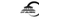 LVI Logotyp