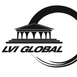 LVI Logo