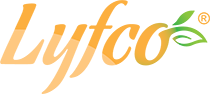 Lyfco
