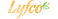 Lyfco Logotyp