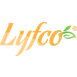 Lyfco Logotyp