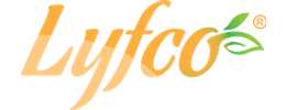 Lyfco