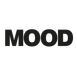 MOOD Logotyp