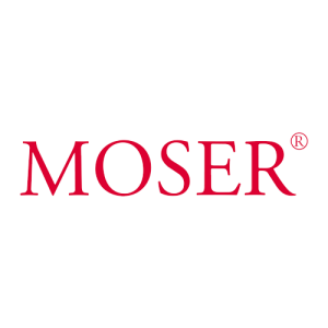Moser