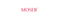 Moser Logotyp