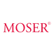 Moser Logotyp