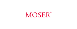 Moser