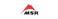 MSR Logo