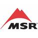 MSR Logotyp