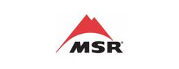 MSR