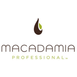 Macadamia Logotyp