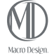 Macro Logotyp