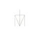 Madonna Logotype