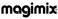 Magimix Logotype