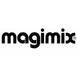 Magimix Logotyp