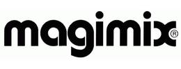 Magimix