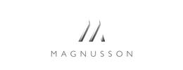 Magnusson