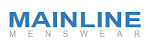 Mainline Menswear