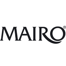 Mairo