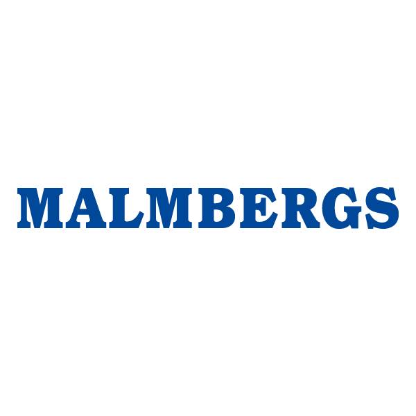 Malmbergs