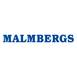 Malmbergs Logotype