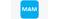 Mam Logotyp