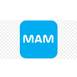 Mam Logotyp