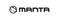 Manta Logo