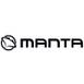 Manta Logotyp