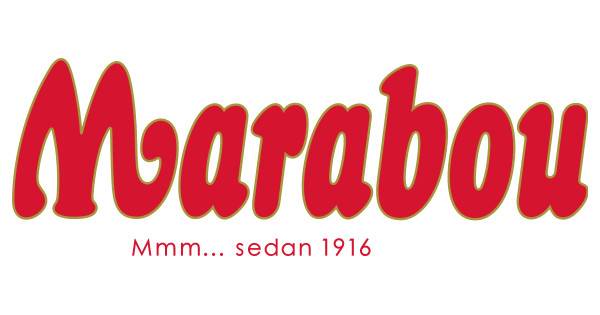 Marabou