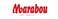 Marabou Logotyp