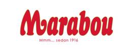 Marabou