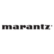 Marantz Logotyp