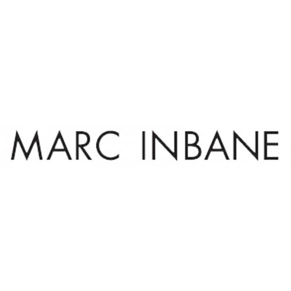 Marc Inbane