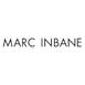 Marc Inbane Logotyp