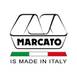 Marcato Logo
