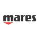 Mares Logotyp