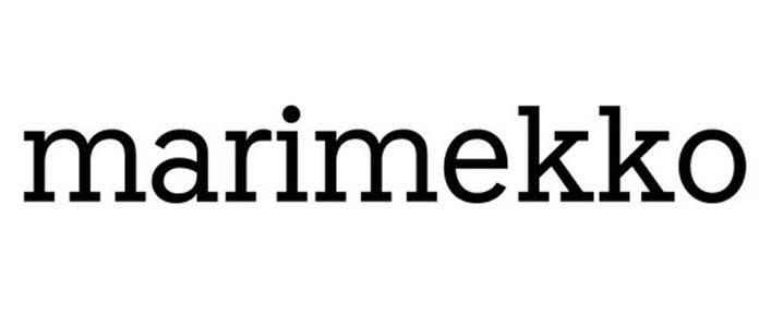 Marimekko