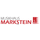 Markstein Logotype