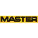 Master Logotyp