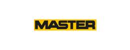 Master