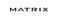 Matrix Logotype
