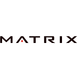 Matrix Logotype