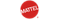 Mattel Logotype