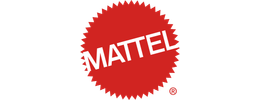 Mattel