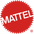 Mattel